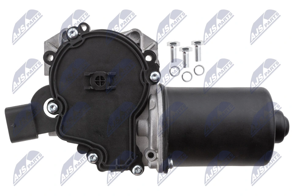 Wiper Motor ESW-BM-018