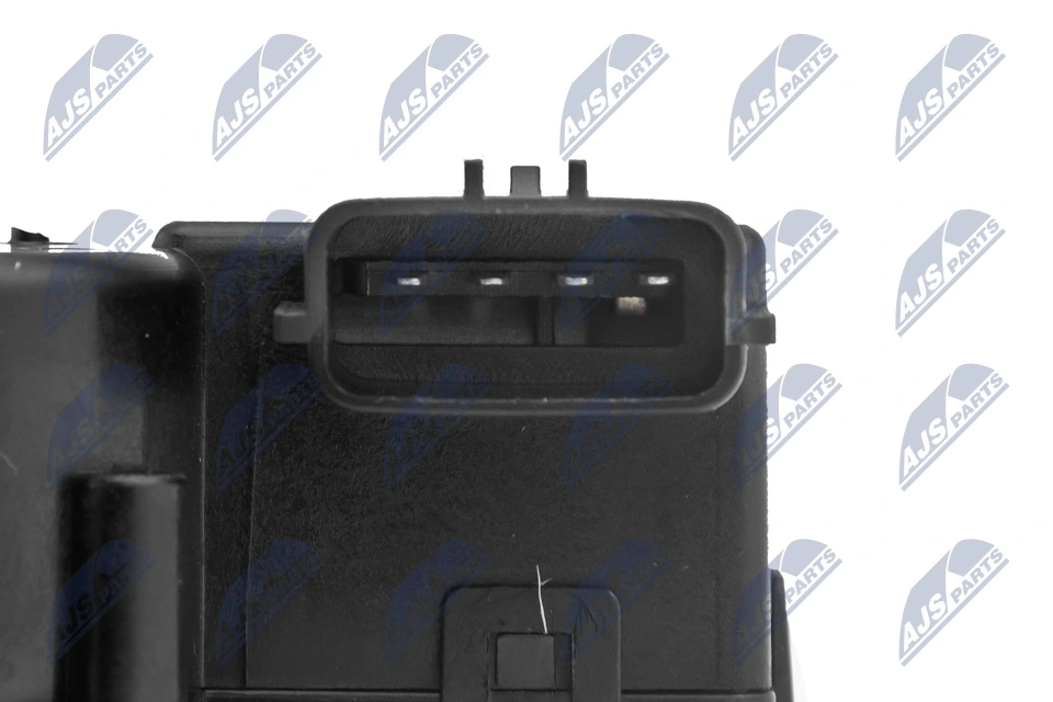 Tailgate Lock EZC-HY-591