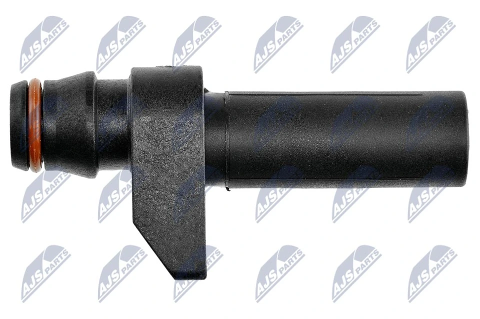 Sensor, crankshaft pulse ECP-ME-004