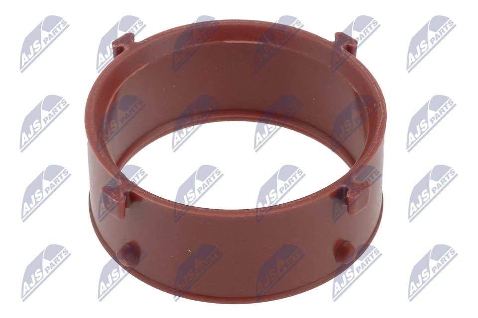 NTY ECD-ME-017 Seal Ring, charge air hose