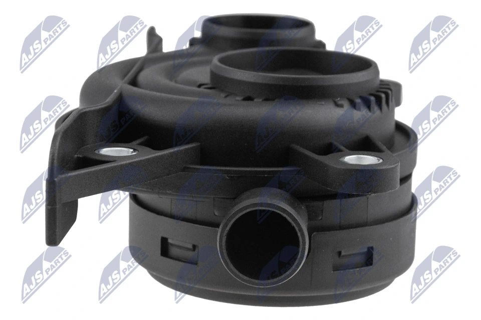 Oil Separator, crankcase ventilation SEP-ME-004