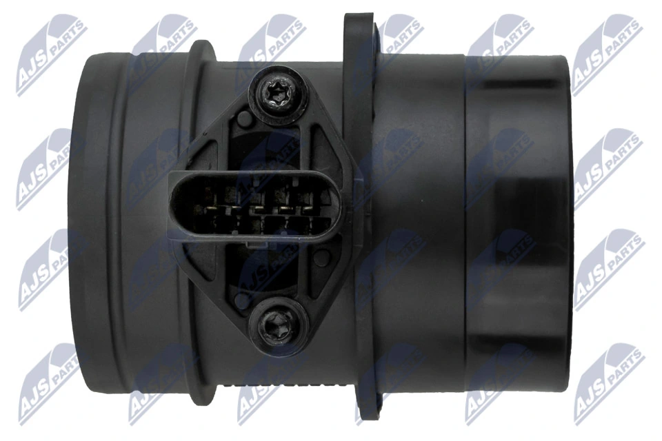 Mass Air Flow Sensor EPP-VW-007