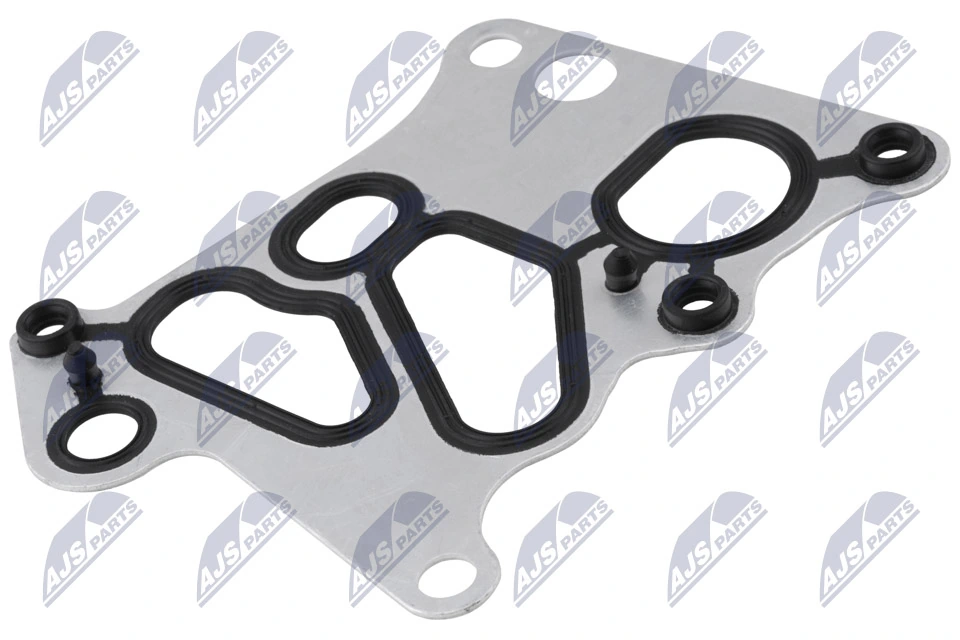 Gasket, oil cooler CCL-ME-051