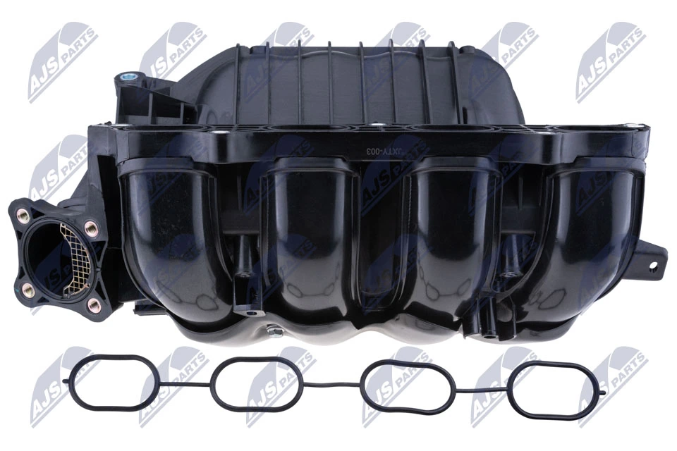 NTY BKS-TY-003 Intake Manifold, air supply