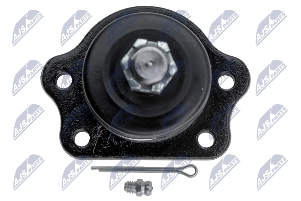 Ball Joint ZSG-NS-008