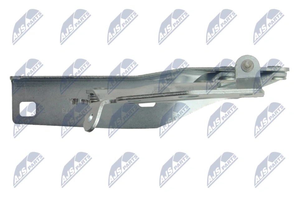 NTY EZC-VW-373 Hinge, bonnet