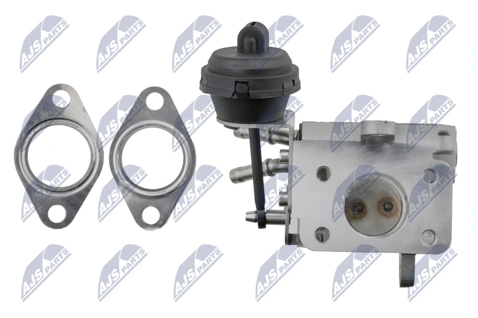 صمام AGR EGR-VW-056