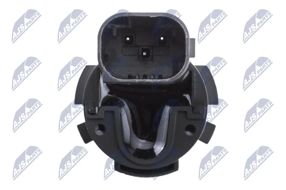 Sensor, park distance control EPDC-PE-004