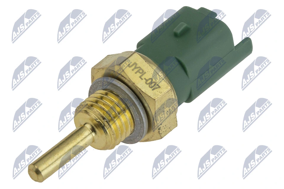 Sensor, coolant temperature ECT-PL-007