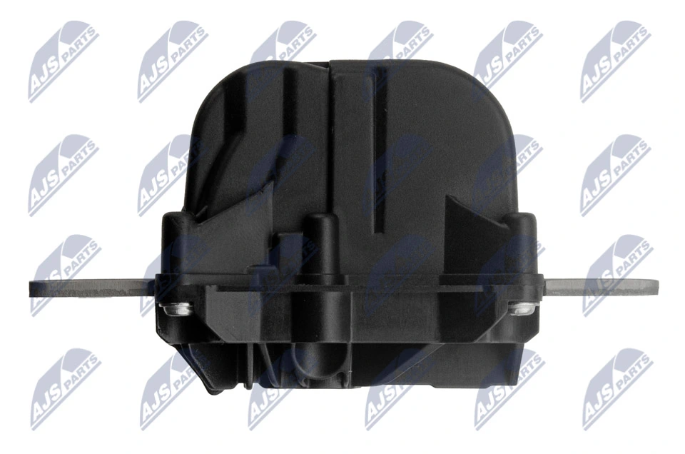 NTY EBP-CH-000 Overvoltage Protector, alternator