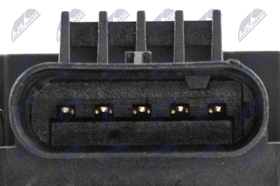 NTY ENOX-ME-013 NOx Sensor, urea injection