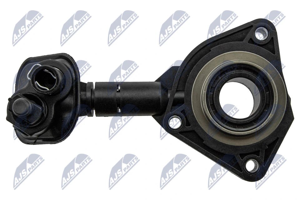 Central Slave Cylinder, clutch NWS-FR-011