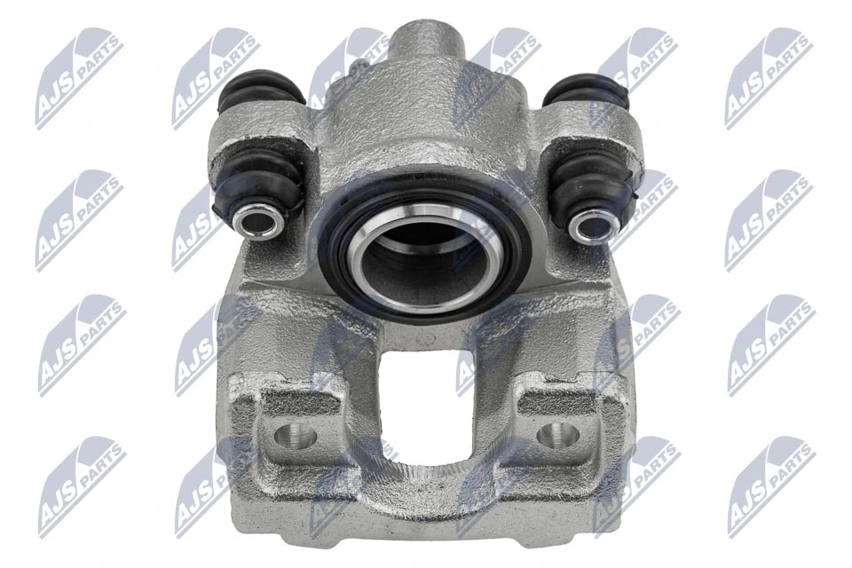 Brake Caliper HZT-ME-065