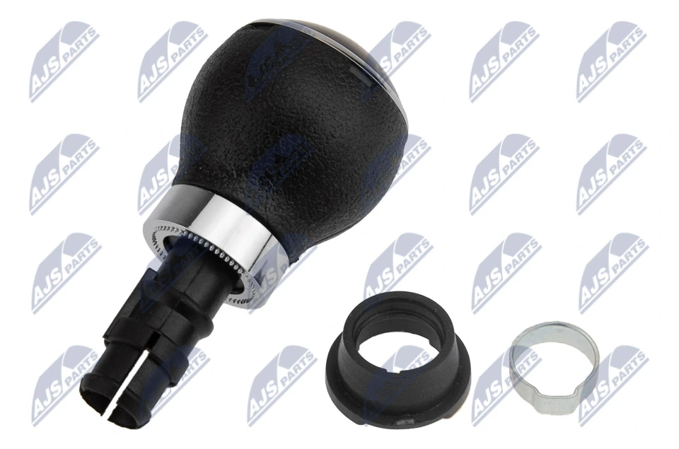 NTY GZB-VW-025 Gear Lever Knob