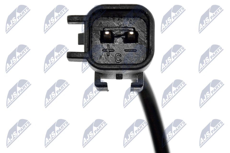 Sensor, kecepatan roda HCA-MS-080