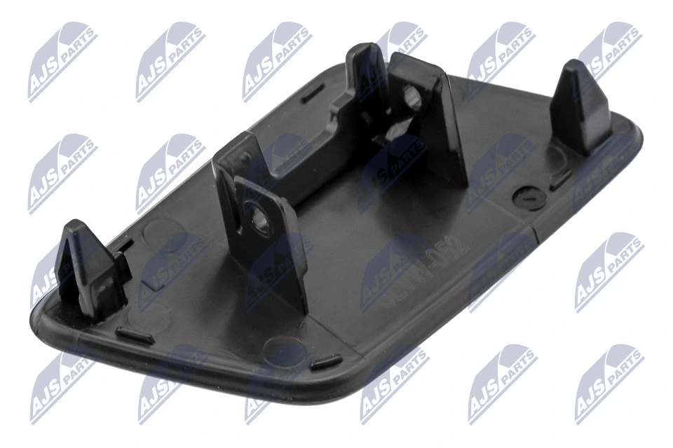Cover, bumper EDS-VW-052