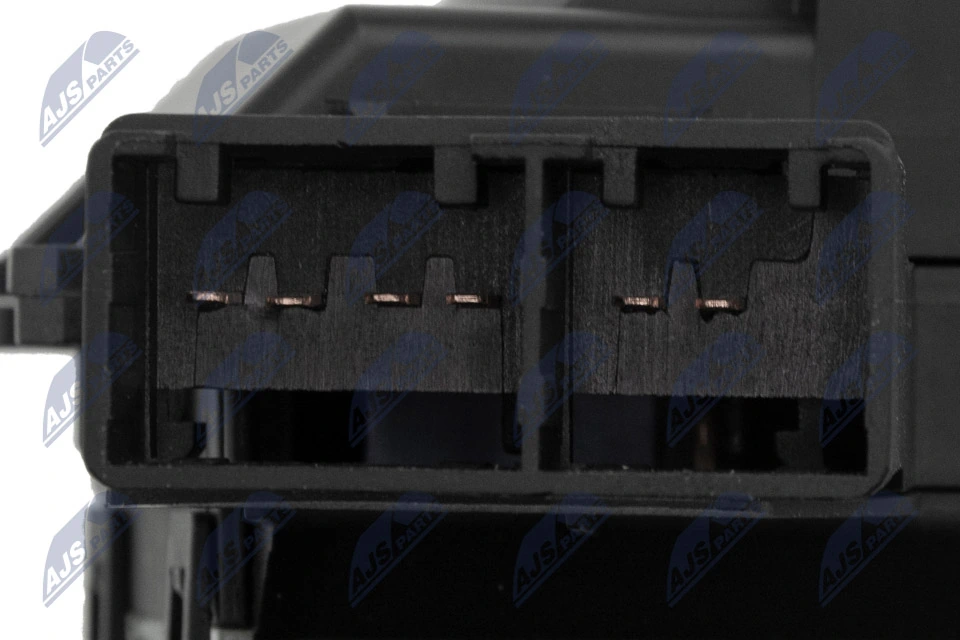 NTY EPE-TY-006 Steering Column Switch