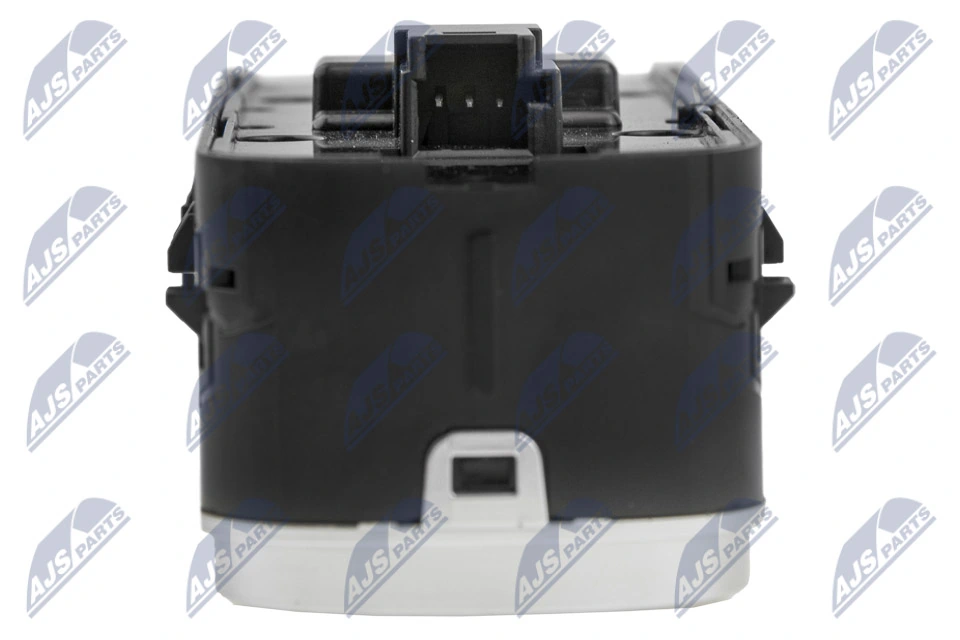 NTY EWS-ME-068 Switch, window regulator