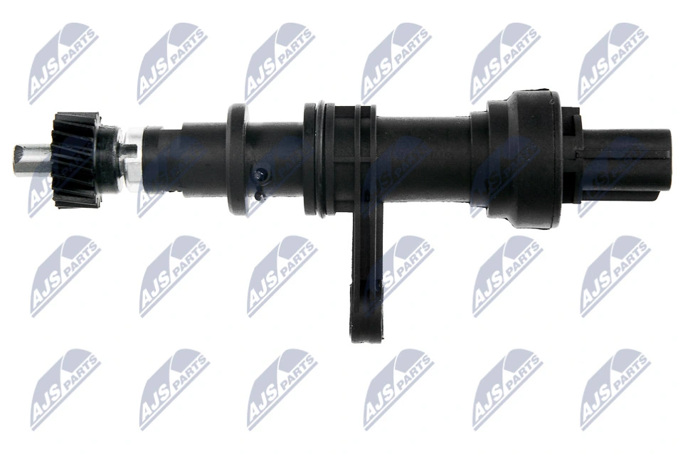Sensor, speed/RPM ECP-HD-016