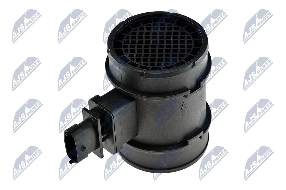 Mass Air Flow Sensor EPP-PL-006