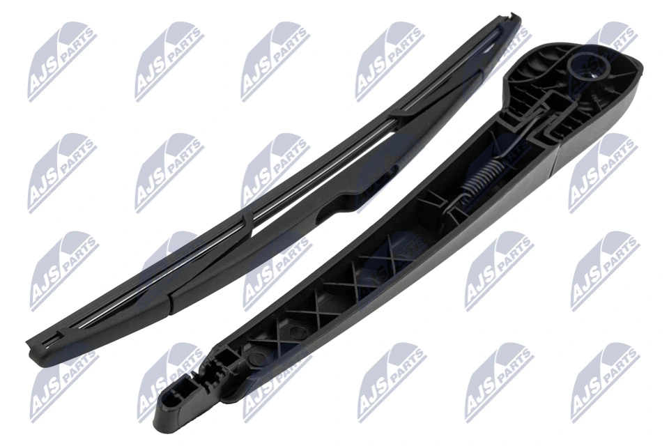 Wiper Arm, window cleaning EWB-CT-007