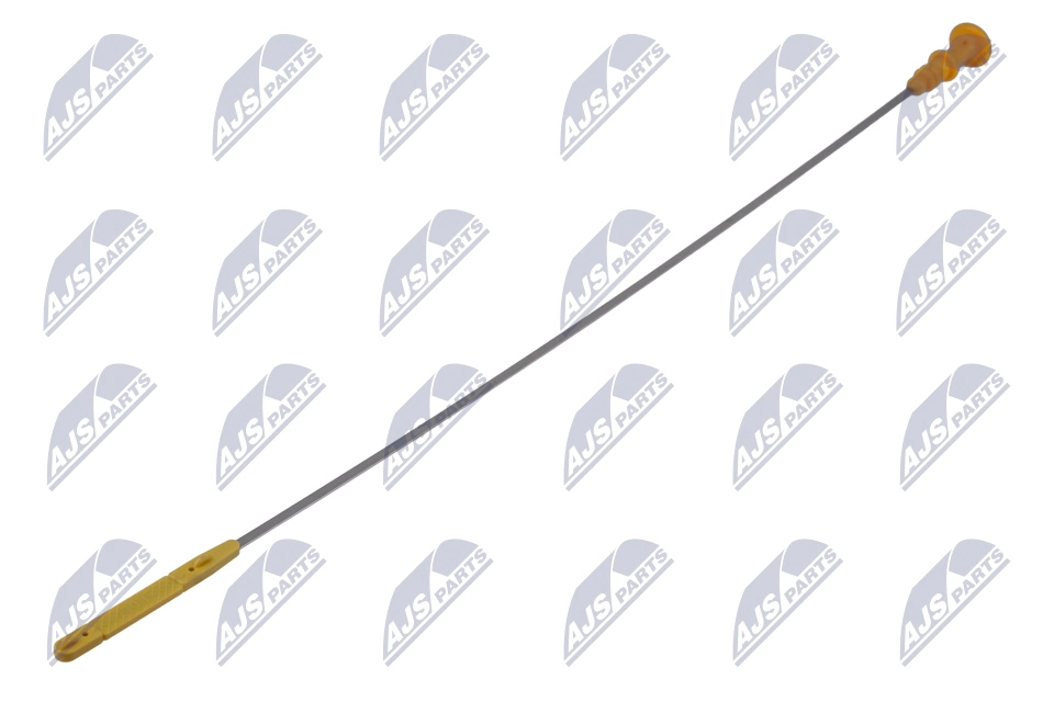 Oil Dipstick BOL-ME-005