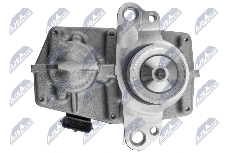 EGR Valve EGR-NS-010