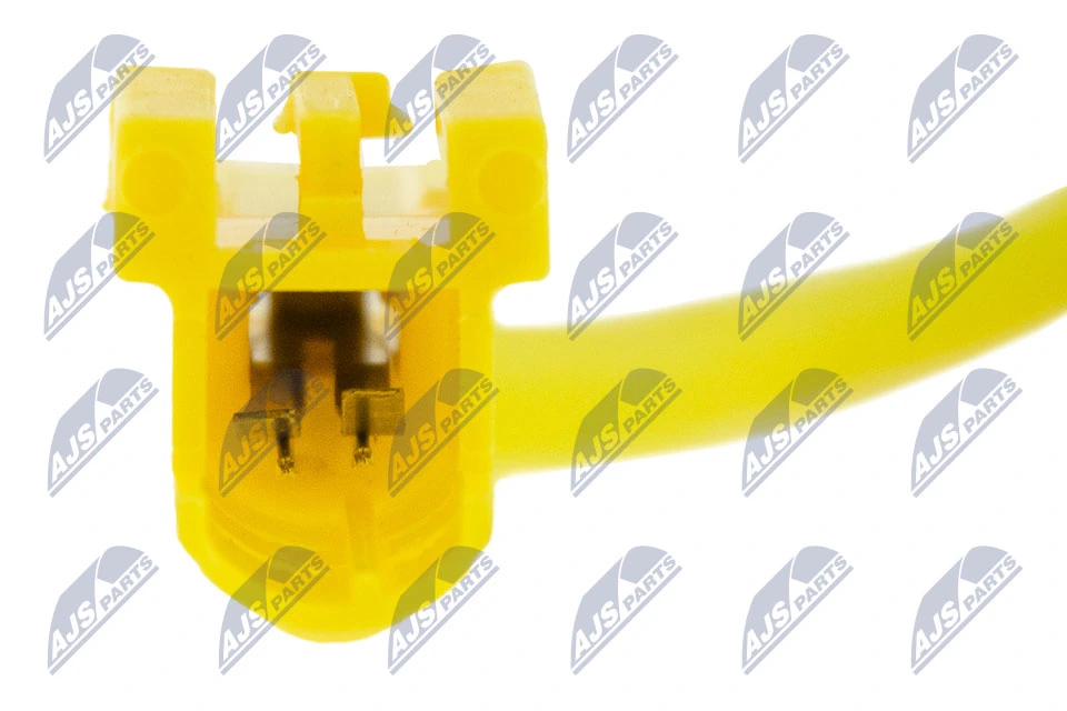 NTY EAS-DW-007 Clock Spring, airbag