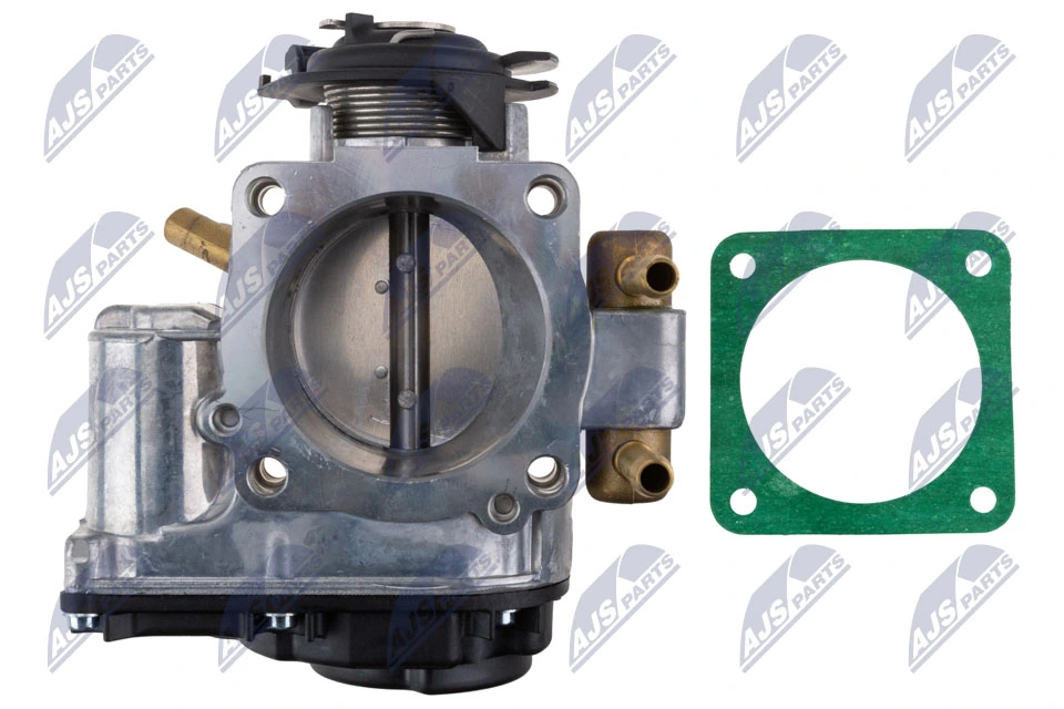Throttle Body ETB-VW-058