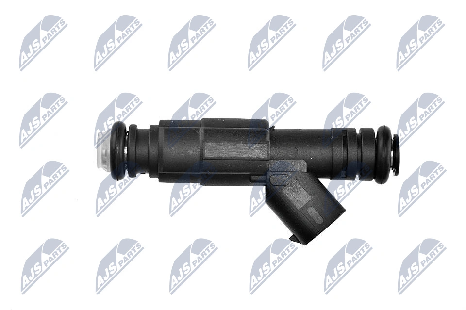 NTY BWP-CH-002 Injector Nozzle