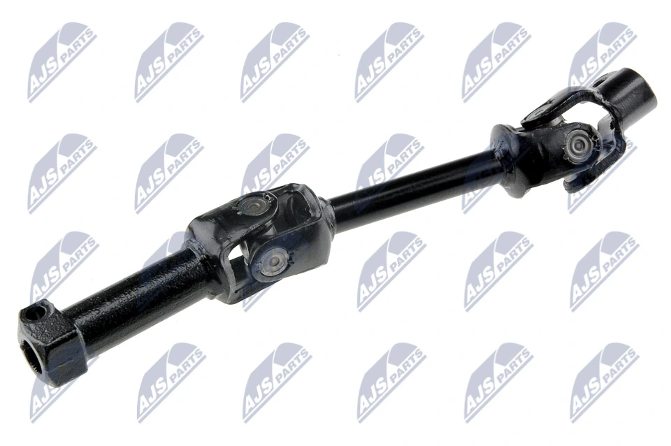 Steering Shaft SKK-MS-000