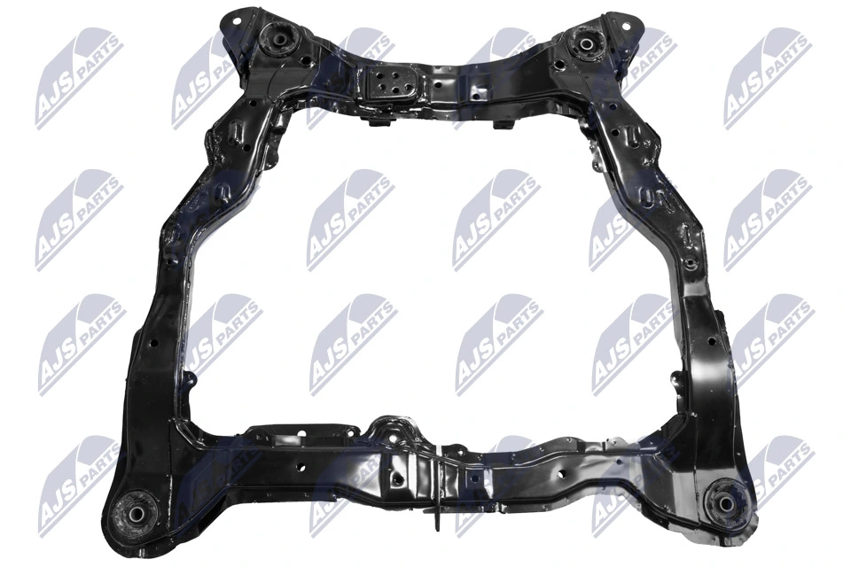 NTY ZRZ-KA-311 Support Frame/Subframe