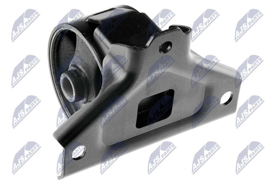 Mounting, engine ZPS-HY-509