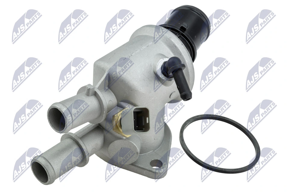 Thermostat, coolant CTM-AR-003