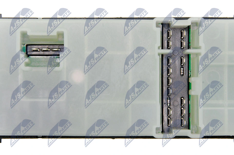 Switch, window regulator EWS-NS-000