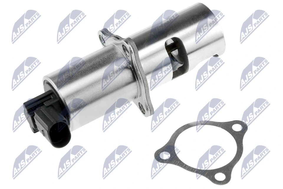 EGR Valve EGR-MS-000