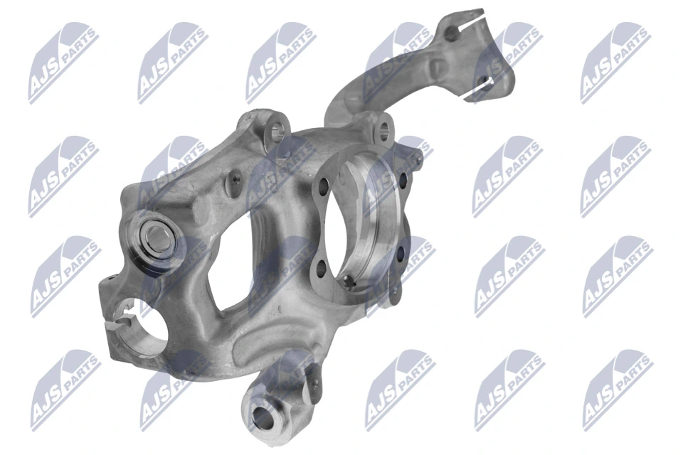 NTY ZZP-AU-039 Steering Knuckle, wheel suspension
