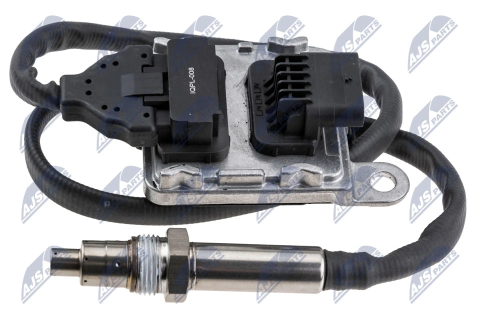 NOx Sensor, NOx catalytic converter ENOX-PL-008