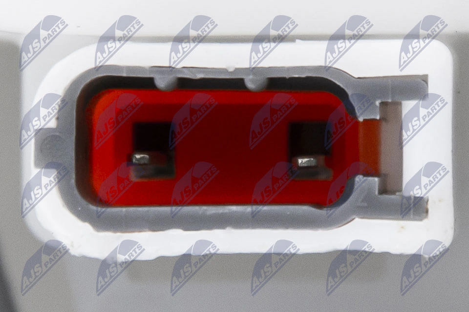 NTY HPH-MS-003 Brake Master Cylinder