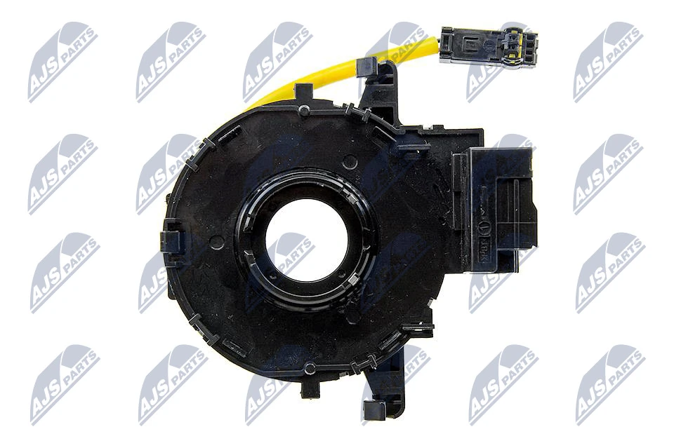 NTY EAS-SB-004 Clock Spring, airbag