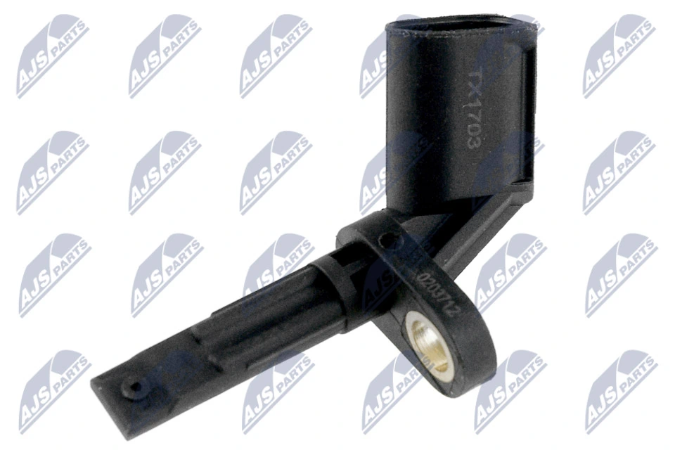 Sensor, wheel speed HCA-AU-015