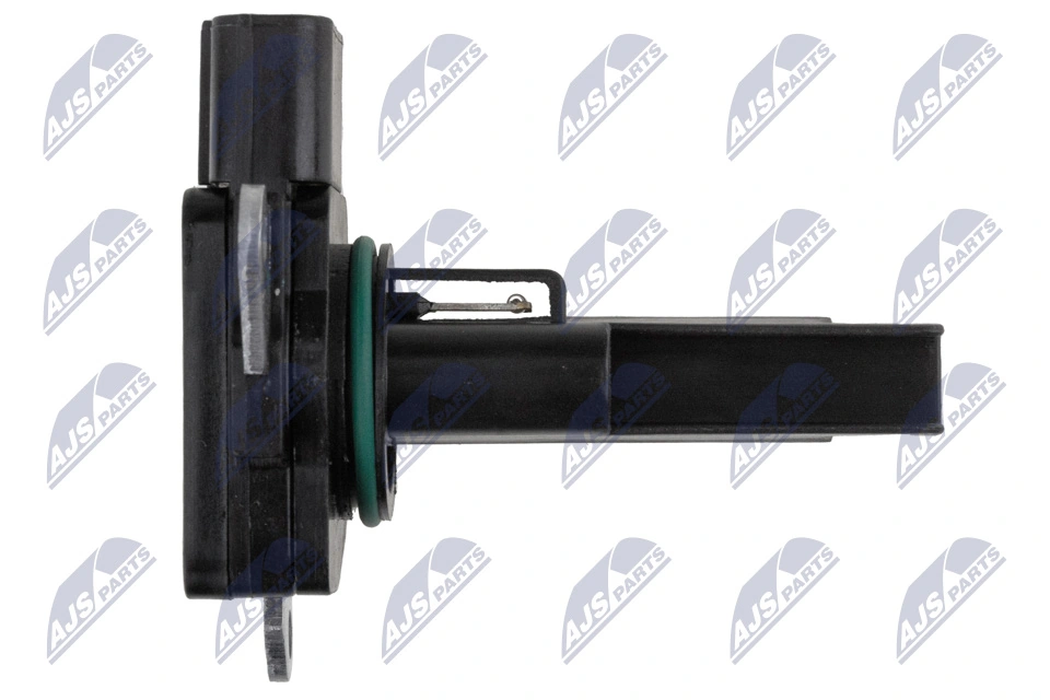 Volume Air Flow Sensor EPP-HD-004