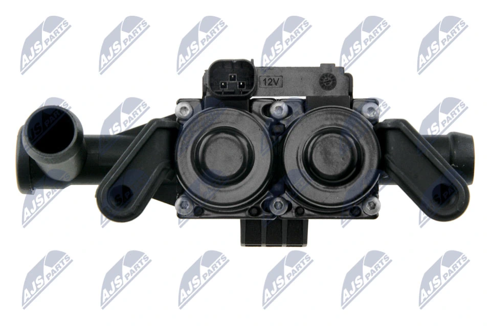 Coolant Control Valve CTM-BM-021