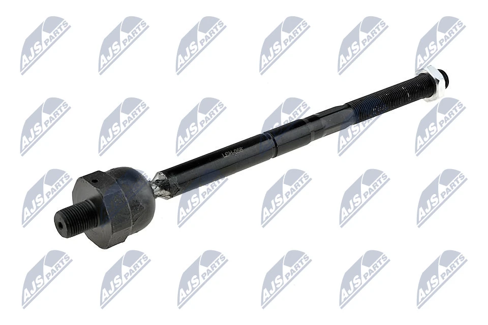 Inner Tie Rod SDK-CH-058