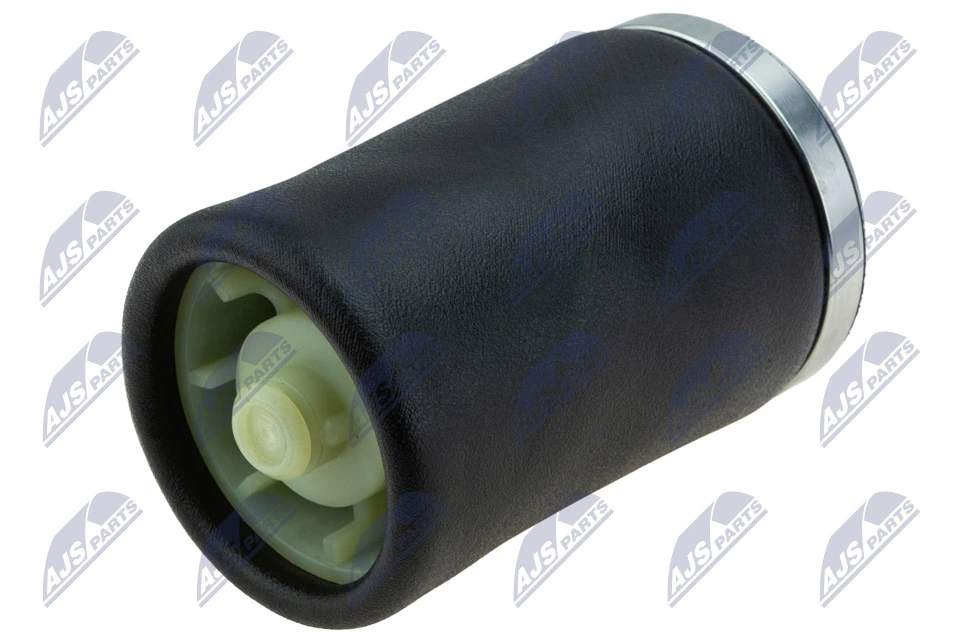 Air Spring, suspension EZC-BM-311