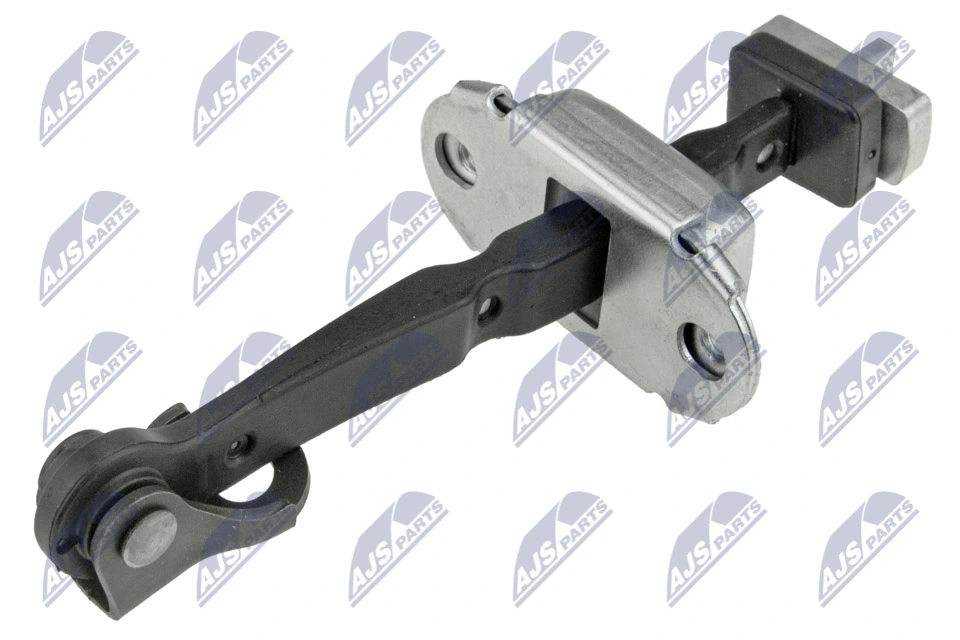 Door Check EZC-HD-025