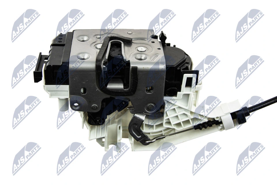 Door Lock EZC-ME-053