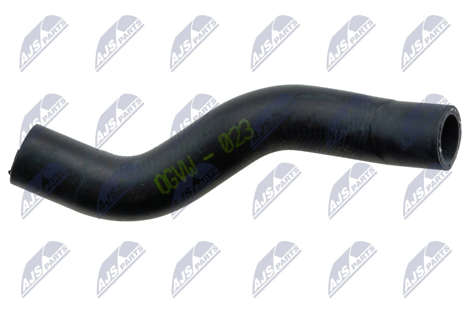 Radiator Hose CPP-VW-023