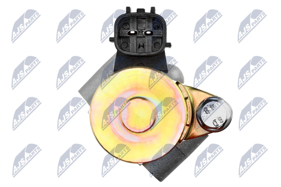 صمام التوجيه، ضبط عمود الكامات EFR-NS-000