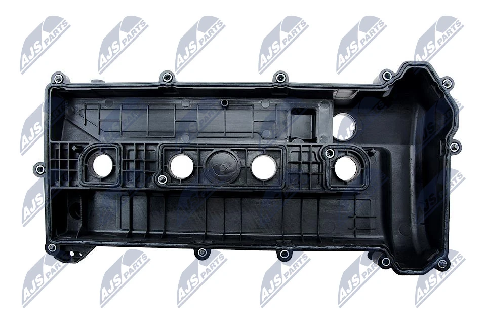 Cylinder Head Cover BPZ-FR-006